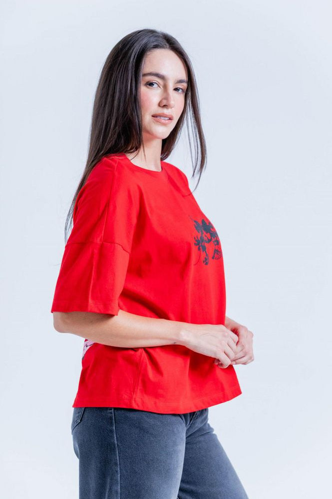 Camiseta-Manga-Corta-Amplia-People-MICKEY-MOUSE-3842555_b.jpg