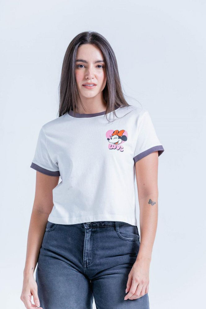 Camiseta-Manga-Corta-Amplia-People-MICKEY-MOUSE-3842569_a.jpg