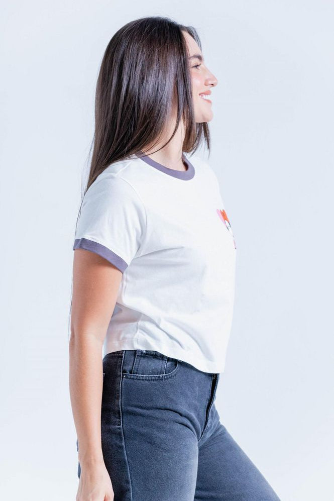 Camiseta-Manga-Corta-Amplia-People-MICKEY-MOUSE-3842569_b.jpg