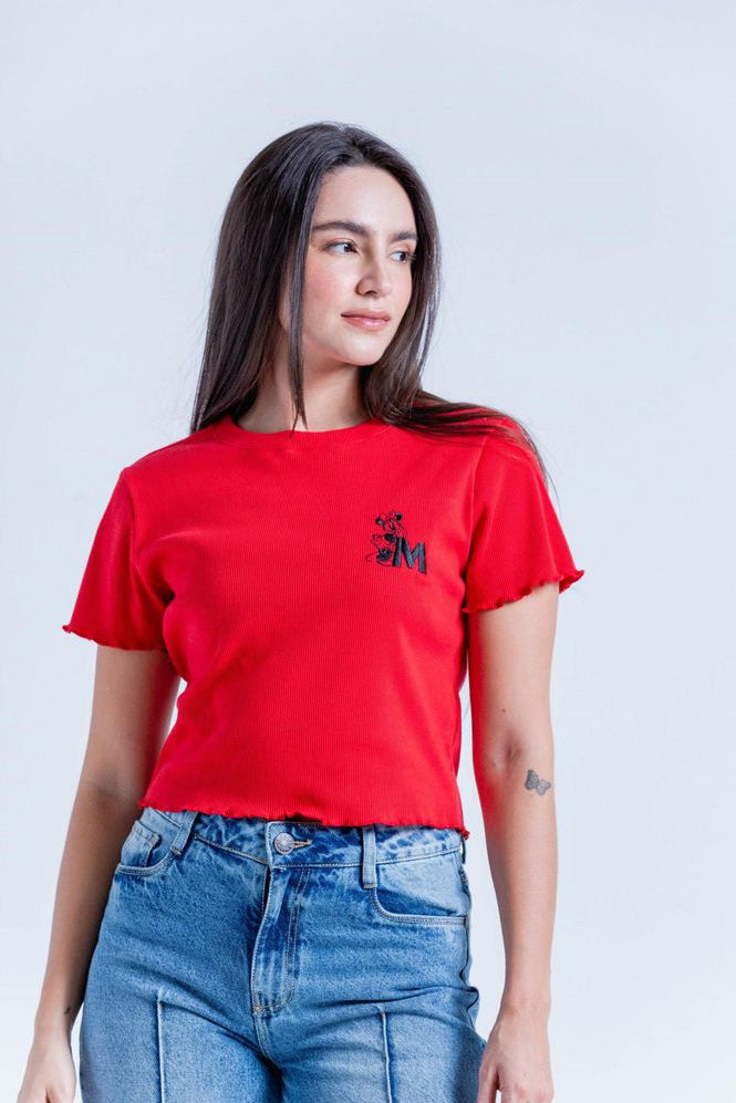 Camiseta-Manga-Corta-Amplia-People-MICKEY-MOUSE-3842575_a.jpg