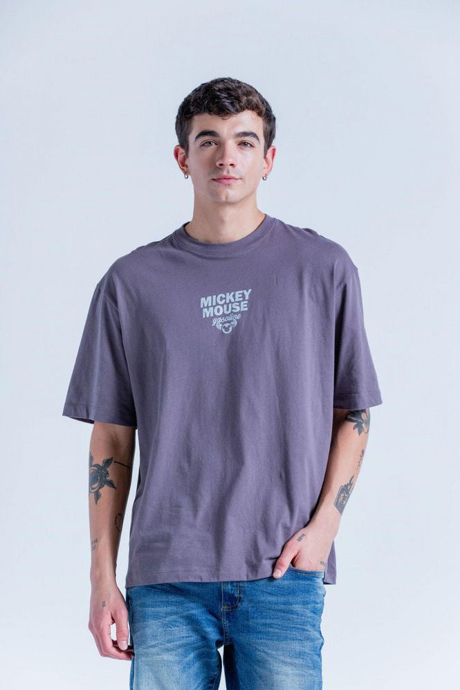 Camiseta-Manga-Corta-Amplia-People-MICKEY-MOUSE-3843402_a.jpg