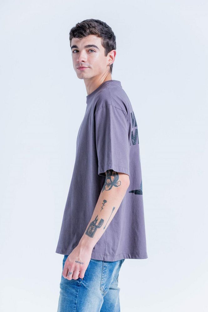 Camiseta-Manga-Corta-Amplia-People-MICKEY-MOUSE-3843402_b.jpg