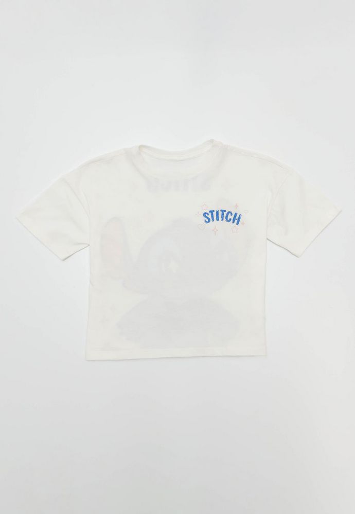Camiseta-Manga-Corta-Amplia-People-Stitch-3811732_a.jpg