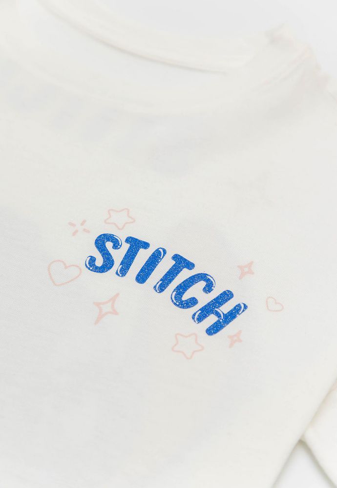 Camiseta-Manga-Corta-Amplia-People-Stitch-3811732_b.jpg