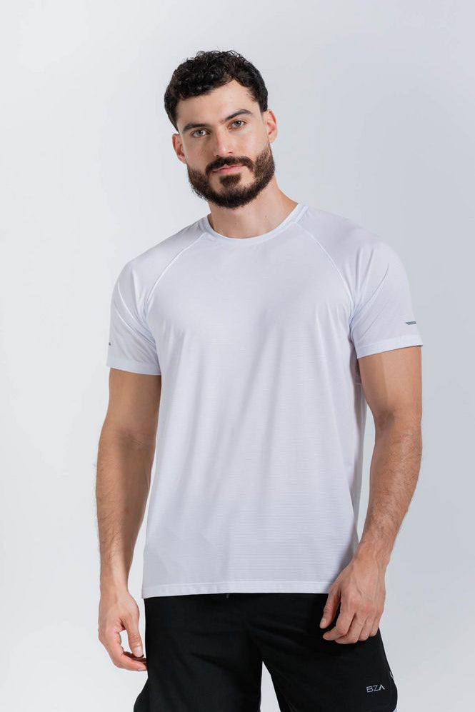 Camiseta-Manga-Corta-BRONZINI-ACTIVE-3763349_a.jpg