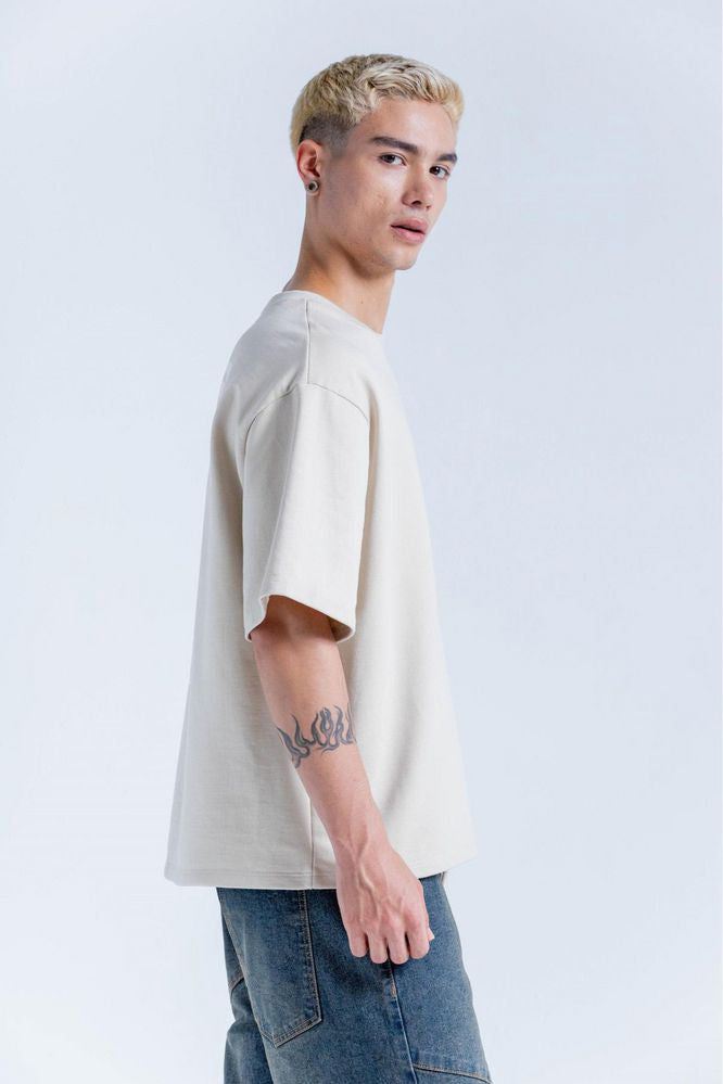 Camiseta-Manga-Corta-Bur-Boxy-fit-PEOPLE-3812822_b.jpg
