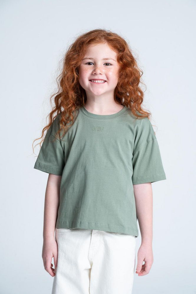 Camiseta-Manga-Corta-Clasica-ARKITECT-3818047_a.jpg