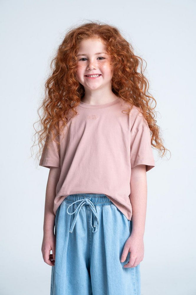 Camiseta-Manga-Corta-Clasica-ARKITECT-3818049_a.jpg