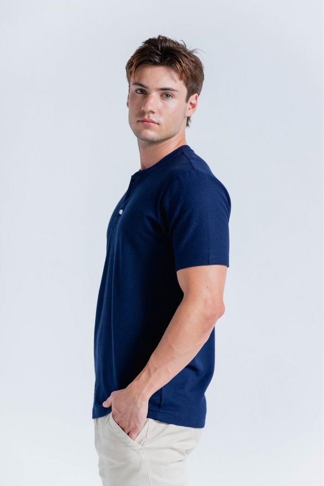 Camiseta-Manga-Corta-Clasica-ARKITECT-3819872_b.jpg