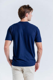 Camiseta Manga Corta Clásica ARKITECT