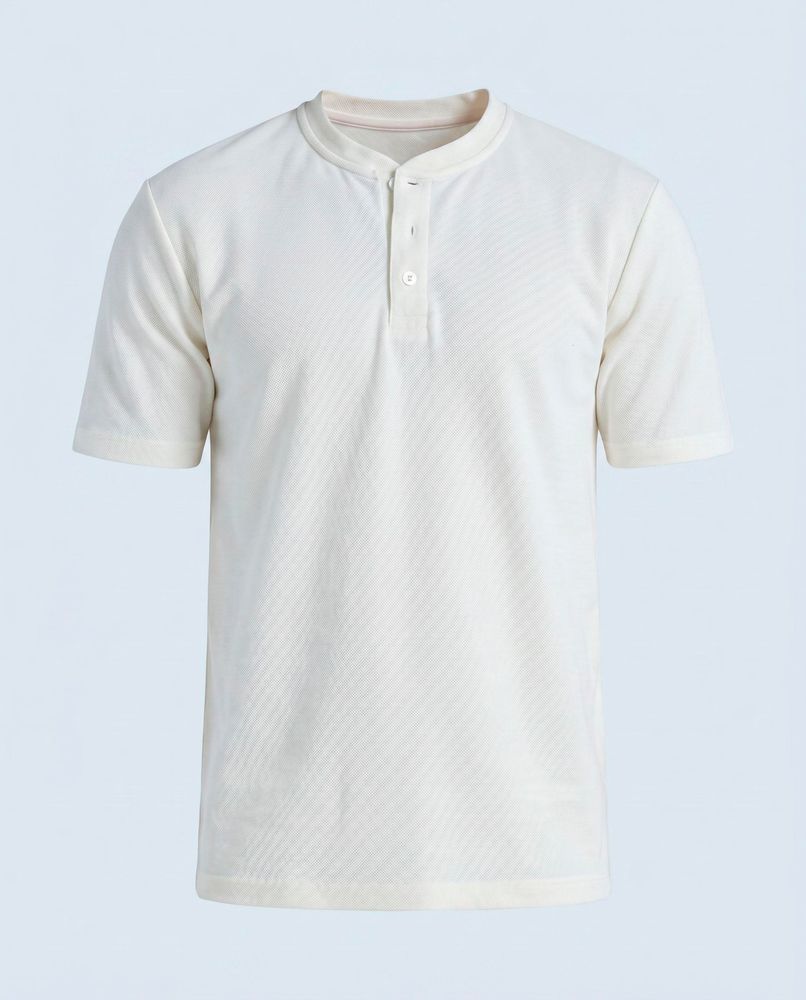 Camiseta Manga Corta Clásica ARKITECT