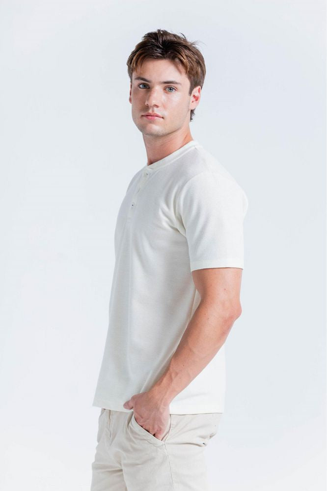 Camiseta-Manga-Corta-Clasica-ARKITECT-3819875_c.jpg