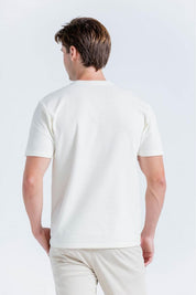 Camiseta Manga Corta Clásica ARKITECT