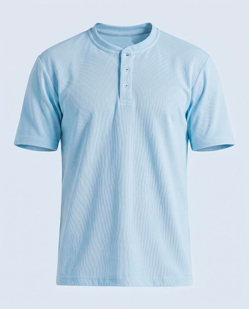 Camiseta Manga Corta Clásica ARKITECT
