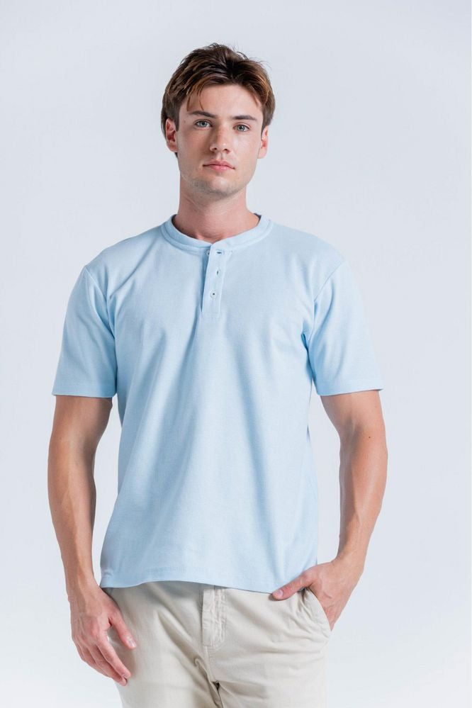 Camiseta-Manga-Corta-Clasica-ARKITECT-3836602_b.jpg