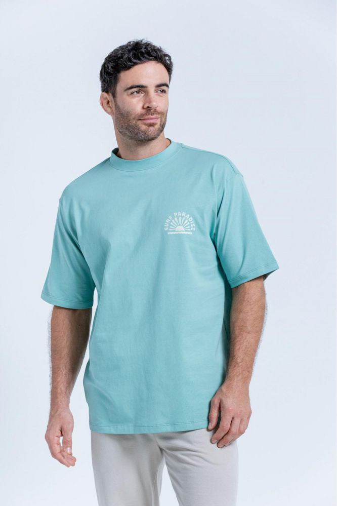 Camiseta-Manga-Corta-Clasica-BRONZINI-3787552_a.jpg