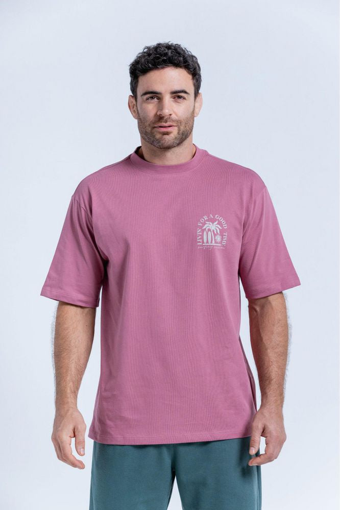 Camiseta-Manga-Corta-Clasica-BRONZINI-3787555_a.jpg