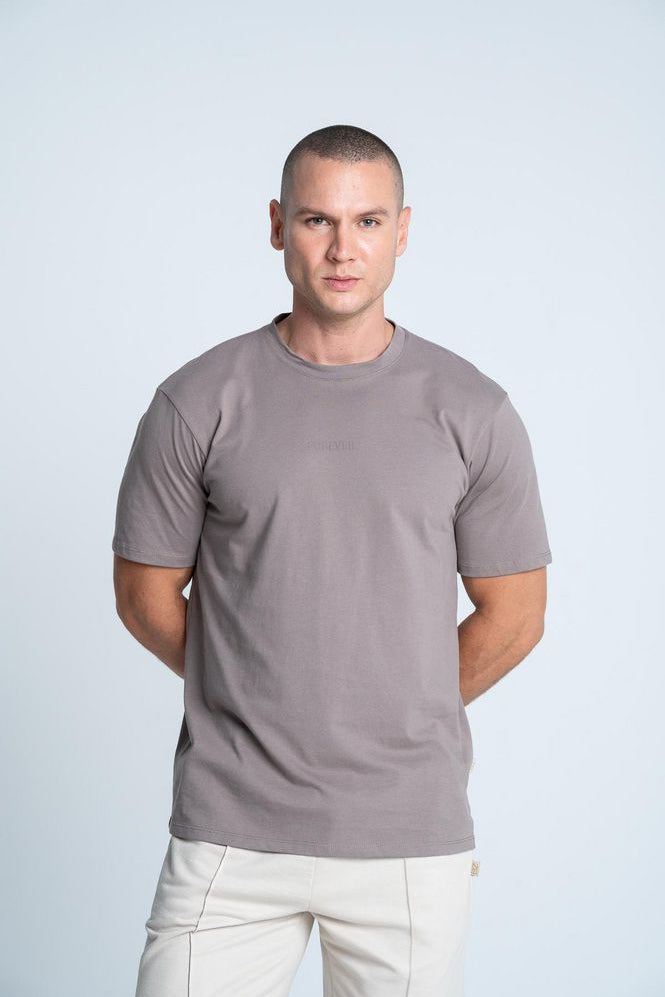 Camiseta-Manga-Corta-Clasica-BRONZINI-3824249_a.jpg