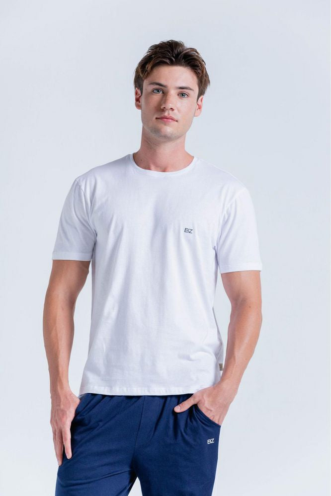 Camiseta-Manga-Corta-Clasica-BRONZINI-3845466_a.jpg