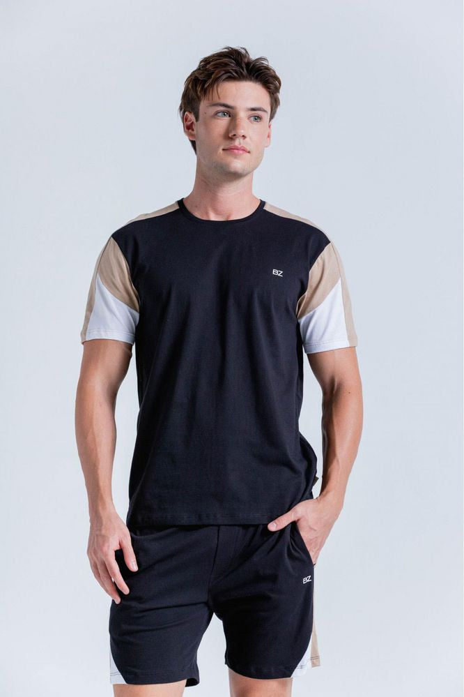 Camiseta-Manga-Corta-Clasica-BRONZINI-3845467_a.jpg