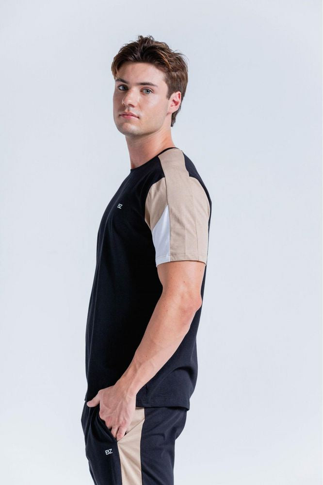Camiseta-Manga-Corta-Clasica-BRONZINI-3845467_b.jpg
