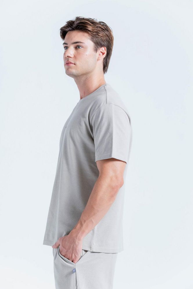 Camiseta-Manga-Corta-Clasica-BRONZINI-3851421_b.jpg