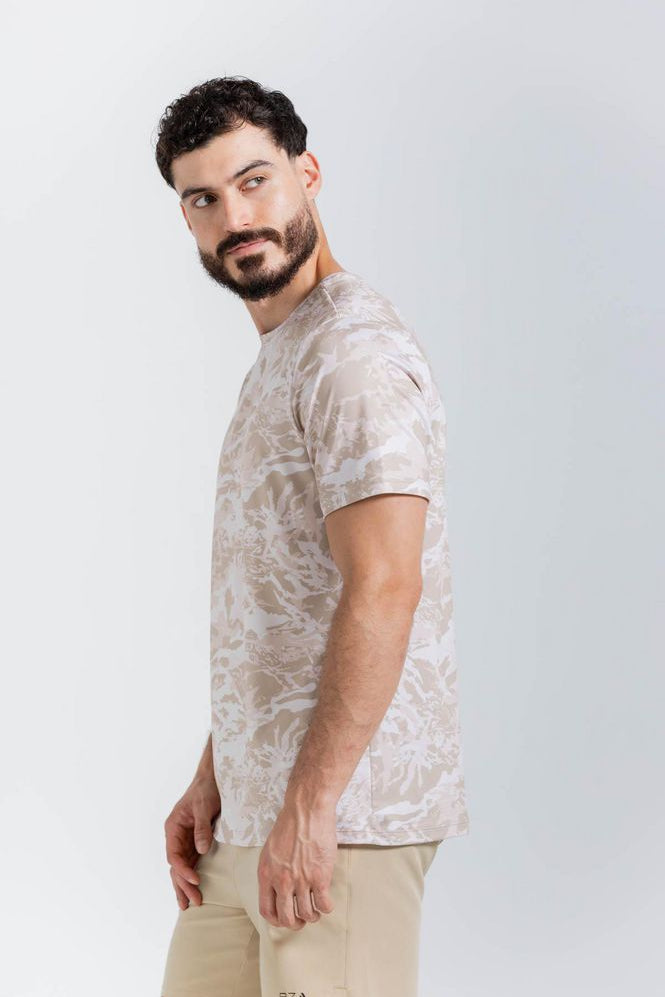 Camiseta-Manga-Corta-Clasica-BRONZINI-ACTIVE-3751428_b.jpg
