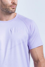 Camiseta ESTAMPADA Clásica BRONZINI ACTIVE