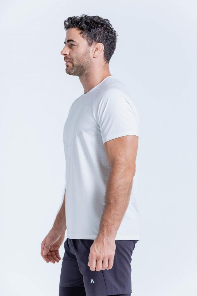 Camiseta-Manga-Corta-Clasica-BRONZINI-ACTIVE-3786869_b.jpg