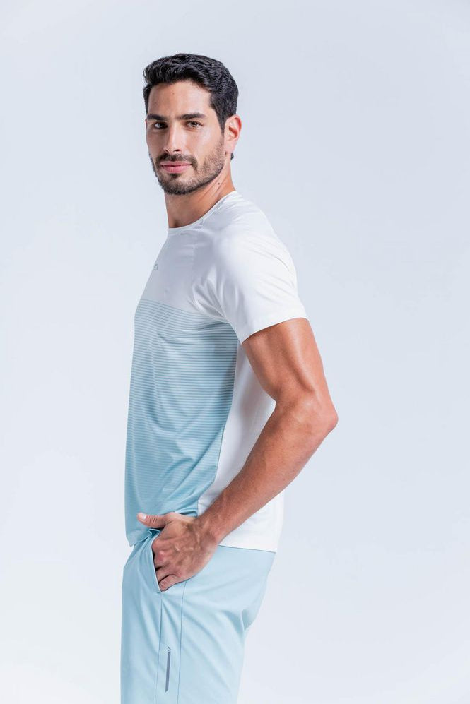 Camiseta-Manga-Corta-Clasica-BRONZINI-ACTIVE-3794006_b.jpg