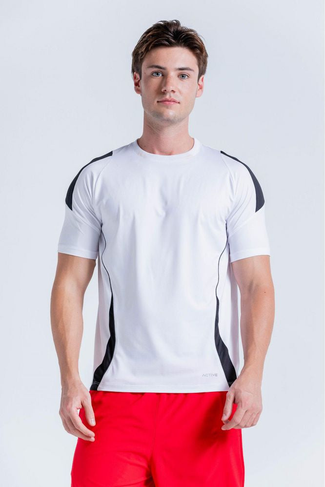 Camiseta-Manga-Corta-Clasica-BRONZINI-ACTIVE-3827460_a.jpg