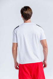 Camiseta Manga Corta Clásica BRONZINI ACTIVE