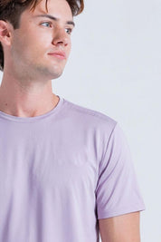 Camiseta Manga Corta Clásica BRONZINI ACTIVE