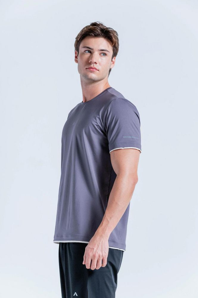 Camiseta-Manga-Corta-Clasica-BRONZINI-ACTIVE-3834291_b.jpg