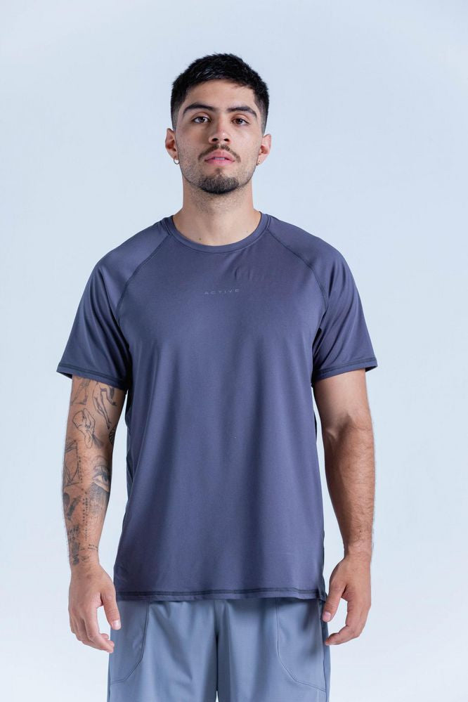Camiseta-Manga-Corta-Clasica-BRONZINI-ACTIVE-3849149_a.jpg
