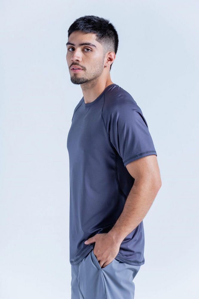 Camiseta-Manga-Corta-Clasica-BRONZINI-ACTIVE-3849149_b.jpg