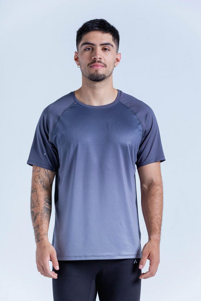 Camiseta-Manga-Corta-Clasica-BRONZINI-ACTIVE-3849162_a.jpg