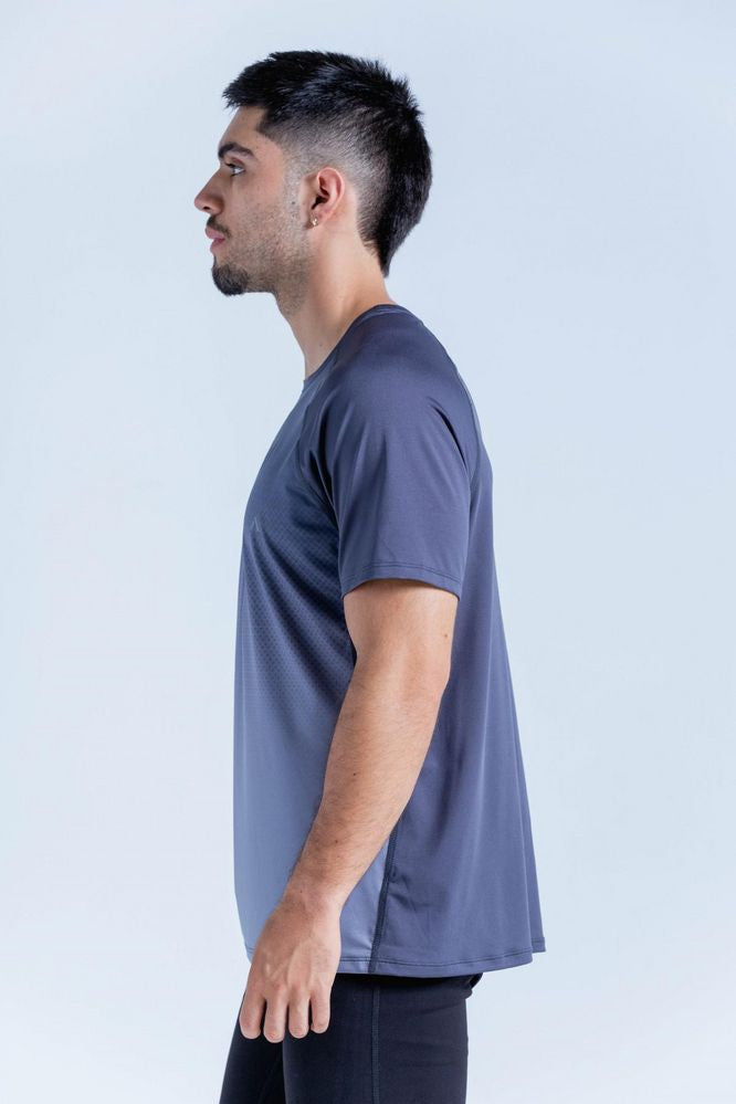 Camiseta-Manga-Corta-Clasica-BRONZINI-ACTIVE-3849162_b.jpg
