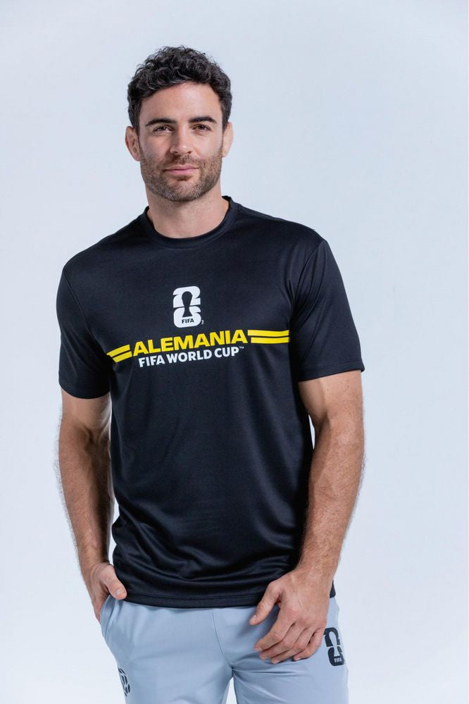 Camiseta-Manga-Corta-Clasica-FIFA-3811019_a.jpg
