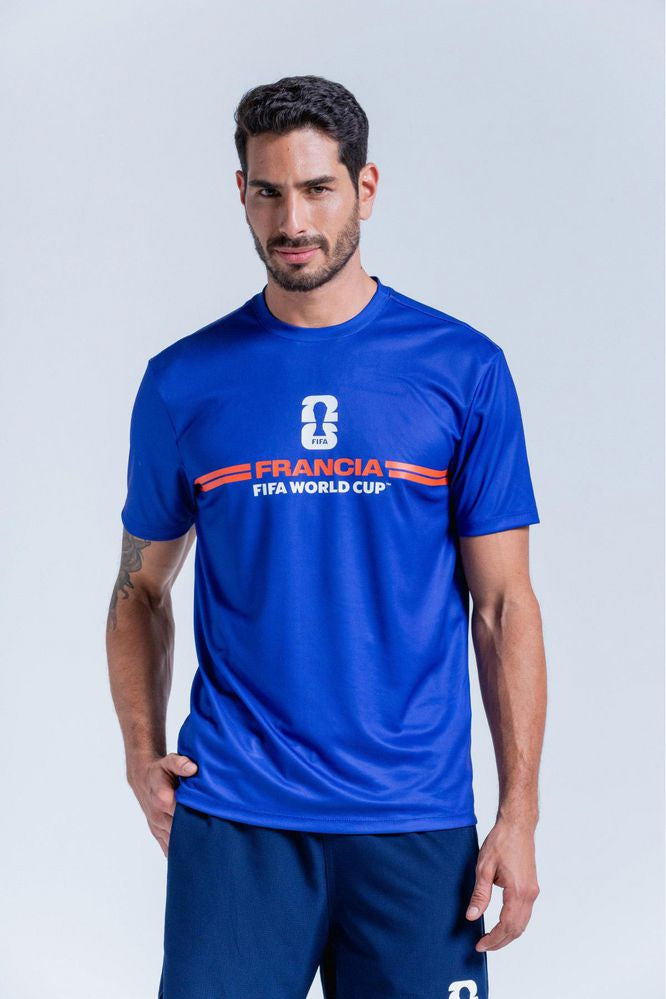 Camiseta-Manga-Corta-Clasica-FIFA-3811025_a.jpg