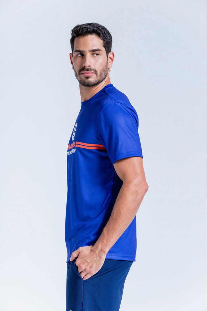 Camiseta-Manga-Corta-Clasica-FIFA-3811025_b.jpg