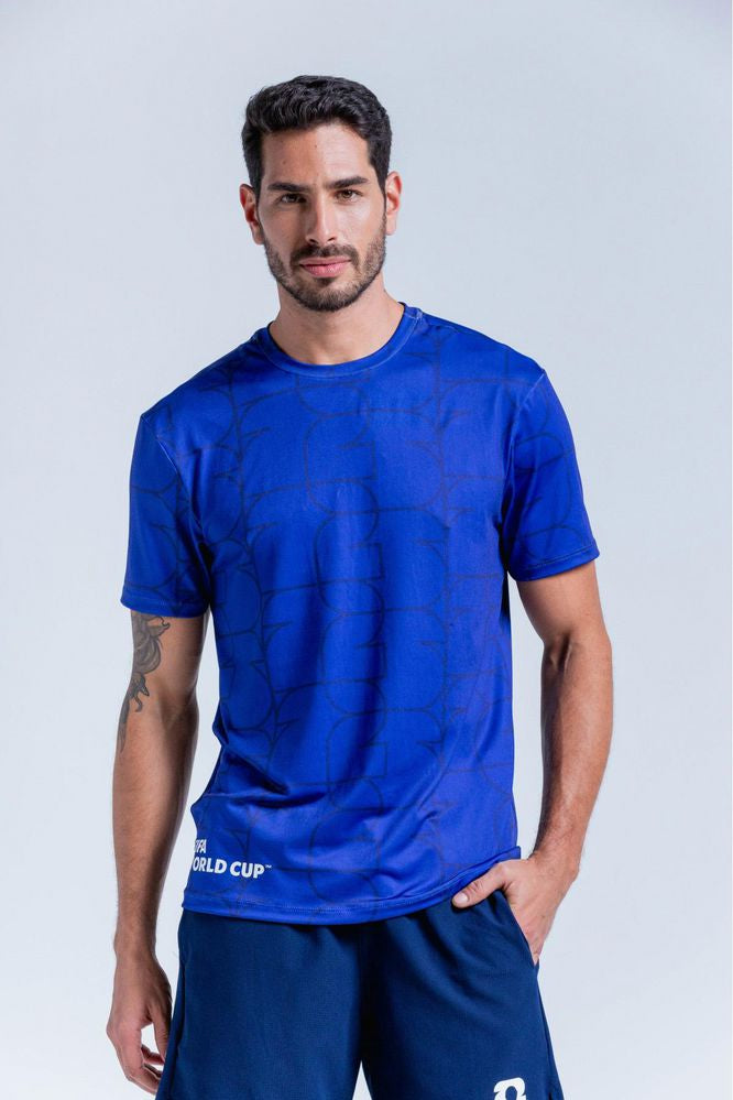Camiseta-Manga-Corta-Clasica-FIFA-3811041_a.jpg