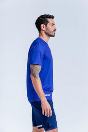 Camiseta Deportiva Manga Corta FIFA