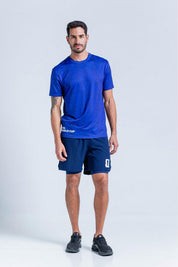 Camiseta Deportiva Manga Corta FIFA