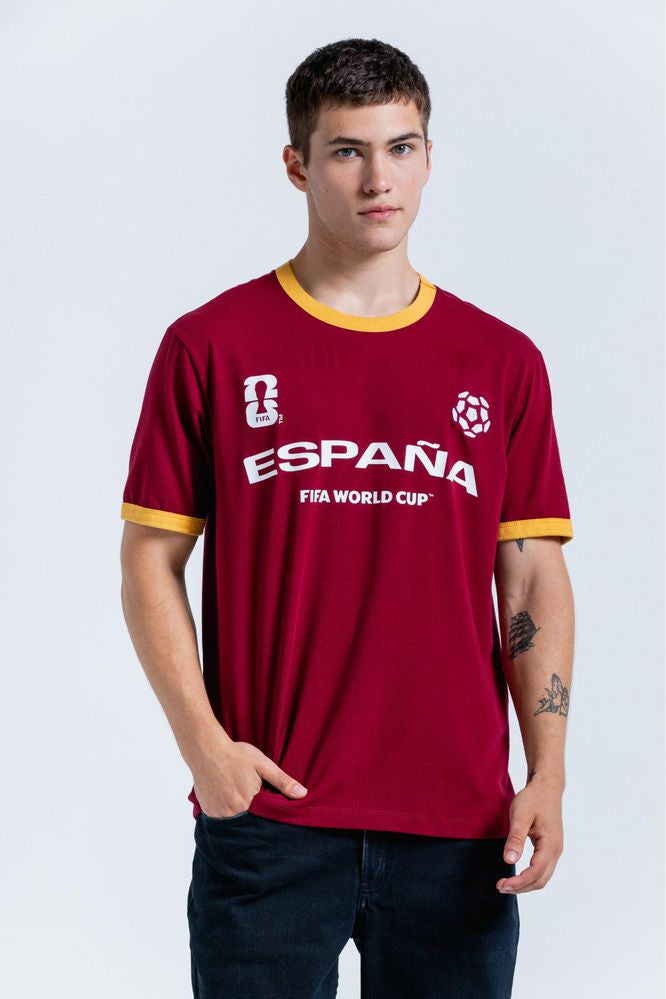 Camiseta-Manga-Corta-Clasica-FIFA-3817466_a.jpg