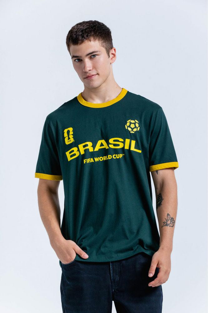 Camiseta-Manga-Corta-Clasica-FIFA-3817468_a.jpg