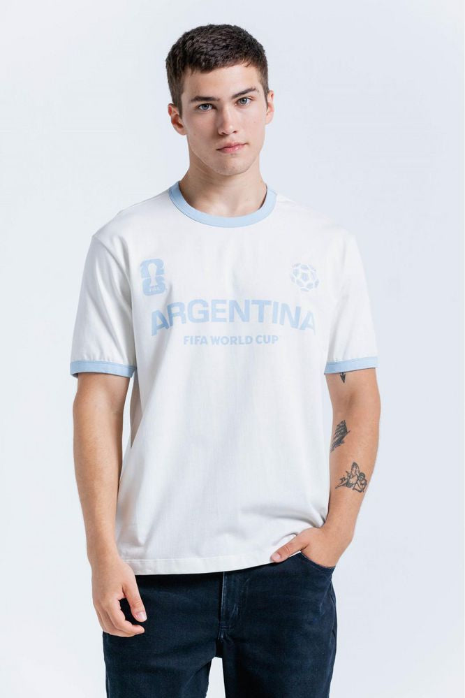 Camiseta-Manga-Corta-Clasica-FIFA-3817472_a.jpg