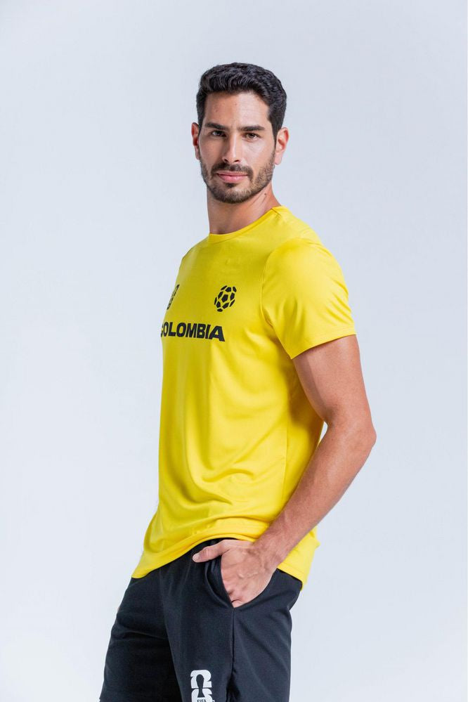 Camiseta-Manga-Corta-Clasica-FIFA-3824381_b.jpg