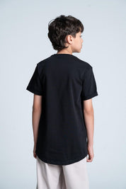 Camiseta Manga Corta Clásica PEOPLE