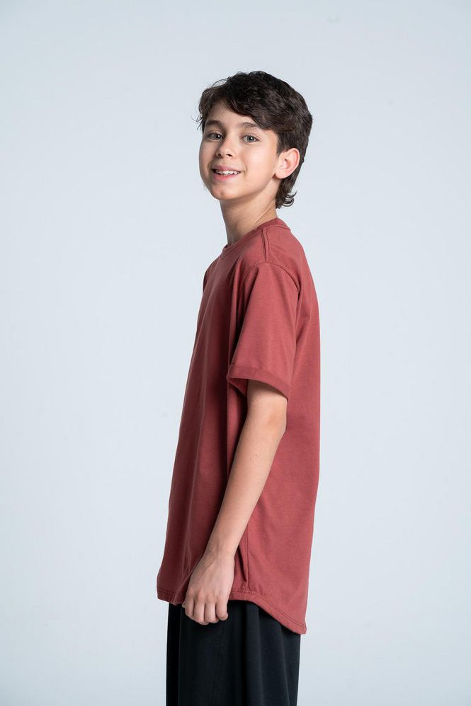 Camiseta-Manga-Corta-Clasica-PEOPLE-3877710_b.jpg